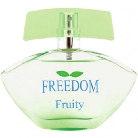 Freedom Fruity